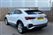 Audi Q3 Image 3