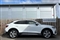 Audi Q3 Image 4