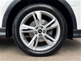 Audi Q3 Image 5