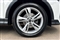 Audi Q3 Image 5