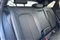 Audi Q3 Image 8