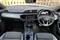 Audi Q3 Image 9
