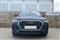 Audi Q3 Image 10