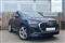 Audi Q3 Image 1