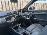 Audi Q3 Image 2