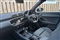 Audi Q3 Image 2