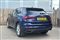 Audi Q3 Image 3