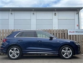 Audi Q3 Image 4