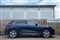 Audi Q3 Image 4