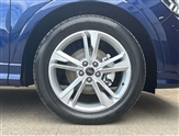 Audi Q3 Image 5