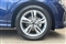 Audi Q3 Image 5