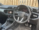 Audi Q3 Image 6