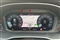 Audi Q3 Image 7