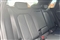 Audi Q3 Image 8