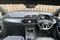 Audi Q3 Image 9
