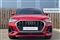 Audi Q3 Image 10