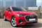 Audi Q3 Image 1