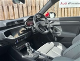 Audi Q3 Image 2