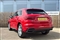 Audi Q3 Image 3