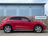 Audi Q3 Image 4
