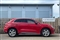 Audi Q3 Image 4