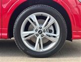 Audi Q3 Image 5