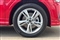 Audi Q3 Image 5
