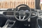 Audi Q3 Image 6