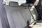 Audi Q3 Image 8