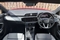 Audi Q3 Image 9