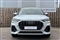 Audi Q3 Image 10