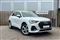 Audi Q3 Image 1