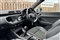 Audi Q3 Image 2