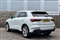 Audi Q3 Image 3