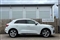 Audi Q3 Image 4