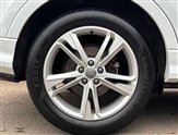 Audi Q3 Image 5