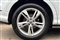Audi Q3 Image 5