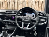 Audi Q3 Image 6