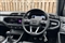 Audi Q3 Image 6