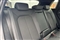Audi Q3 Image 8