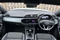 Audi Q3 Image 9