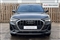 Audi Q3 Image 10
