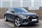 Audi Q3 Image 1
