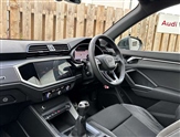 Audi Q3 Image 2