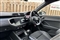 Audi Q3 Image 2