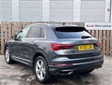 Audi Q3 Image 3