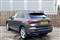 Audi Q3 Image 3