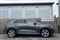 Audi Q3 Image 4
