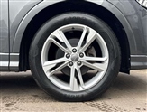 Audi Q3 Image 5