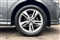 Audi Q3 Image 5